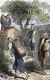 Travels in Cyprus