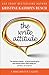The Write Attitude (WMG Writer's Guides)