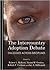 The Intercountry Adoption Debate: Dialogues Across Disciplines
