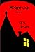 Mother Lode: a historical m...
