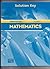 Prentice Hall Mathematics Course 1 : Solution Key
