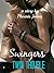 Twin Trouble (Swingers Book 3)