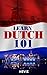 Learn Dutch 101. Beginner's...