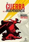 La guerra de la I...