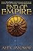 End of Empire