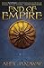 End of Empire