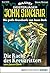 John Sinclair Gespensterkrimi - Folge 50: Die Rache des Kreuzritters (German Edition)