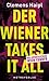 Der Wiener takes it all by Clemens Haipl