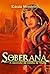 Soberana: A Ascensão da Rainha de Marte