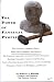The power of Fastenal people