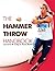 The Hammer Throw Handbook