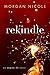 Rekindle (Engine 24, #1)