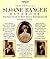 Official Sloane Ranger handbook: The first guide to what really matters in life
