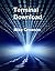 Terminal Download (Witchmoo...