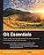 Git Essentials