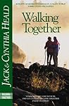 Walking Together:...