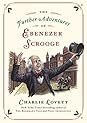 Books by Charlie Lovett (Author of The Bookman's Tale)