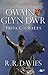 Owain Glyndwr - Prince Of Wales