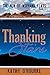 Thanking Stars by Kathy O'Rourke