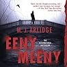 Eeny Meeny by M.J. Arlidge
