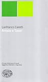 Ariosto e Tasso