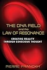 The DNA Field and...