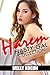 Harem Volume 012 (Adult Photo Book) (Uncensored Nasty Gal Book 12)