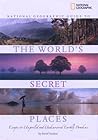 The World's Secret Places The World's Secret Places
