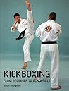 Kickboxing: From ...
