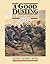 A Good Dusting: The Sudan Campaigns, 1883–1899