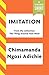 Imitation by Chimamanda Ngozi Adichie