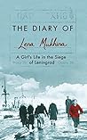 The Diary of Lena...