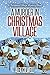 A Murder in Christmas Villa...