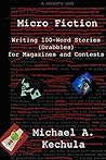 Micro Fiction: Wr...