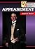 Appeasement by Andrew Boxer