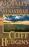 McNally And The Shenandoah (McNally Texas Ranger Book 2) McNally And The Shenandoah (McNally Texas Ranger Book 2)