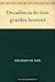 Decadência de Dois Grandes Homens