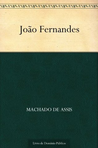 João Fernandes (Kindle Edition)