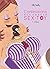 Confessions d'un canard sex-toy - Tome 2 - Libido(s) (French Edition)