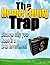The Home Equity Trap: Your ...