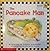 The pancake man (Scholastic phonics readers)