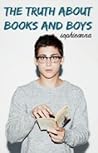 The Truth About Books and Boys