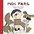 Mon parc