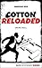 Cotton Reloaded - 32: Ebene Null (German Edition)