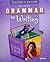 Grammar for Writing, Teacher's Edition, Level Purple (Grade 7)