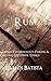 Rum by Carlos Batista Rum by Carlos Batista