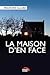 La maison d'en face