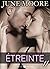 Étreinte 11
