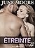 Étreinte 12