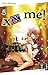 xx me! 05 (German Edition)